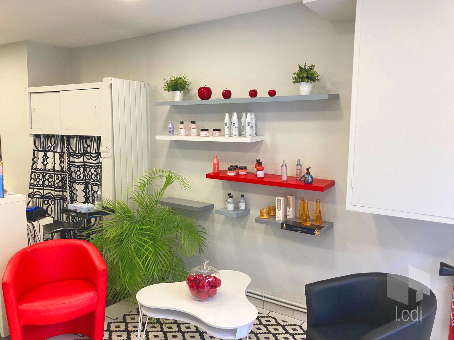 Fonds de commerce à vendre à Montelimar, 40 m² – photo 3 sur 4