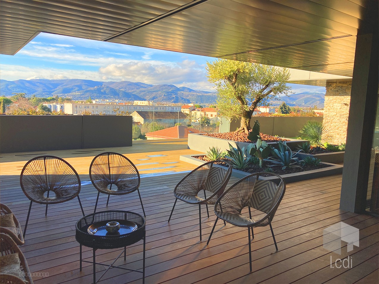 Appartement à vendre à Montelimar, 290 m², 5 pièces – photo 2 sur 12