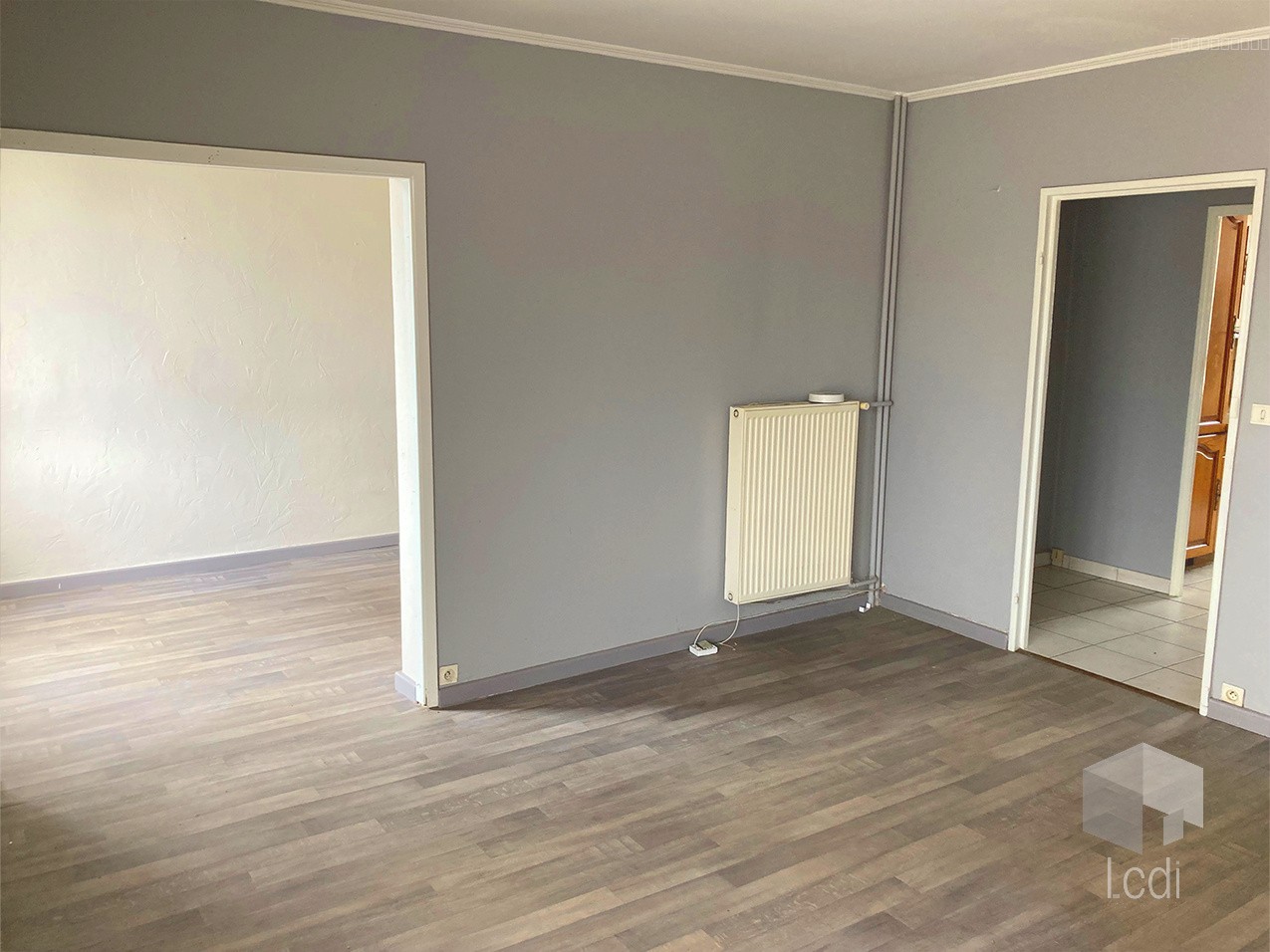 Appartement à vendre à Montelimar, 65 m², 3 pièces – photo 3 sur 8