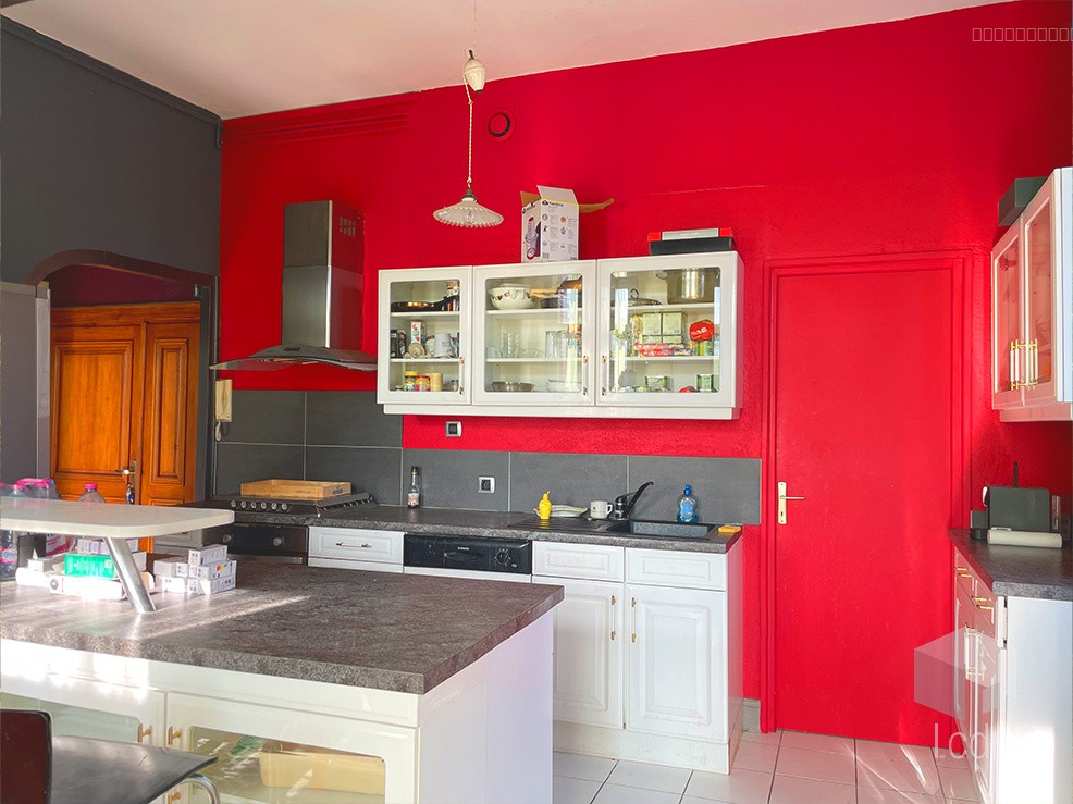 Appartement à vendre à Montelimar, 87 m², 4 pièces – photo 3 sur 6