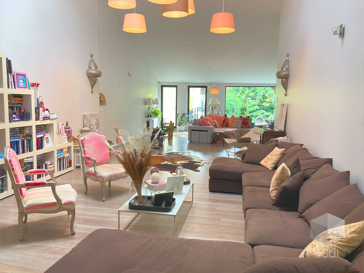 Maison à vendre à Montelimar, 42,73 m², 8 pièces – photo 2 sur 20