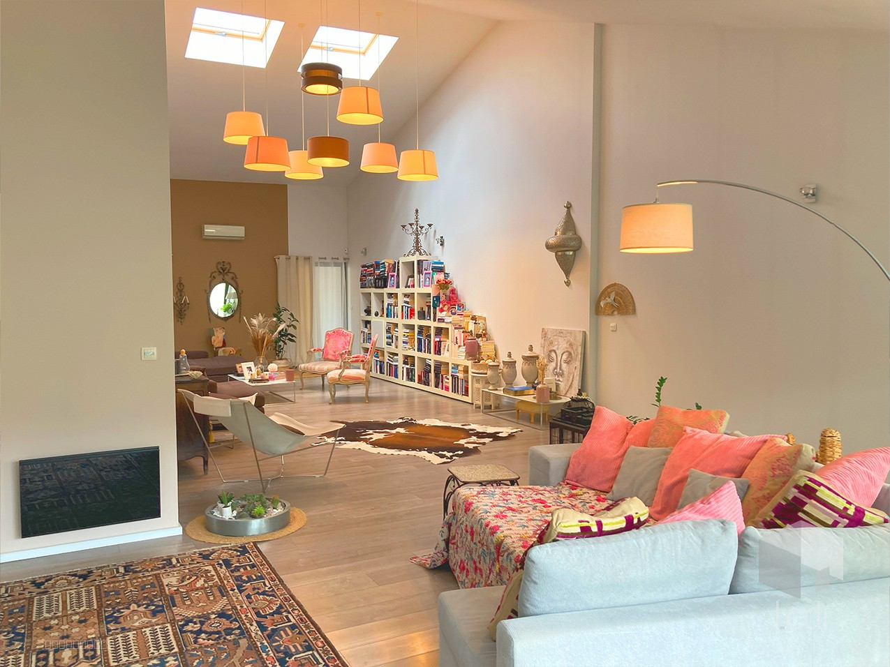 Maison à vendre à Montelimar, 42,73 m², 8 pièces – photo 2 sur 20