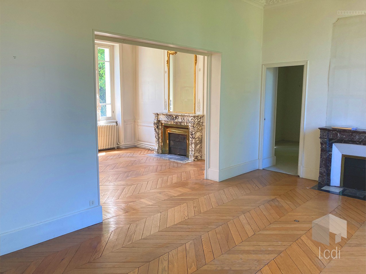 Maison à vendre à Montelimar, 318 m², 14 pièces – photo 3 sur 11