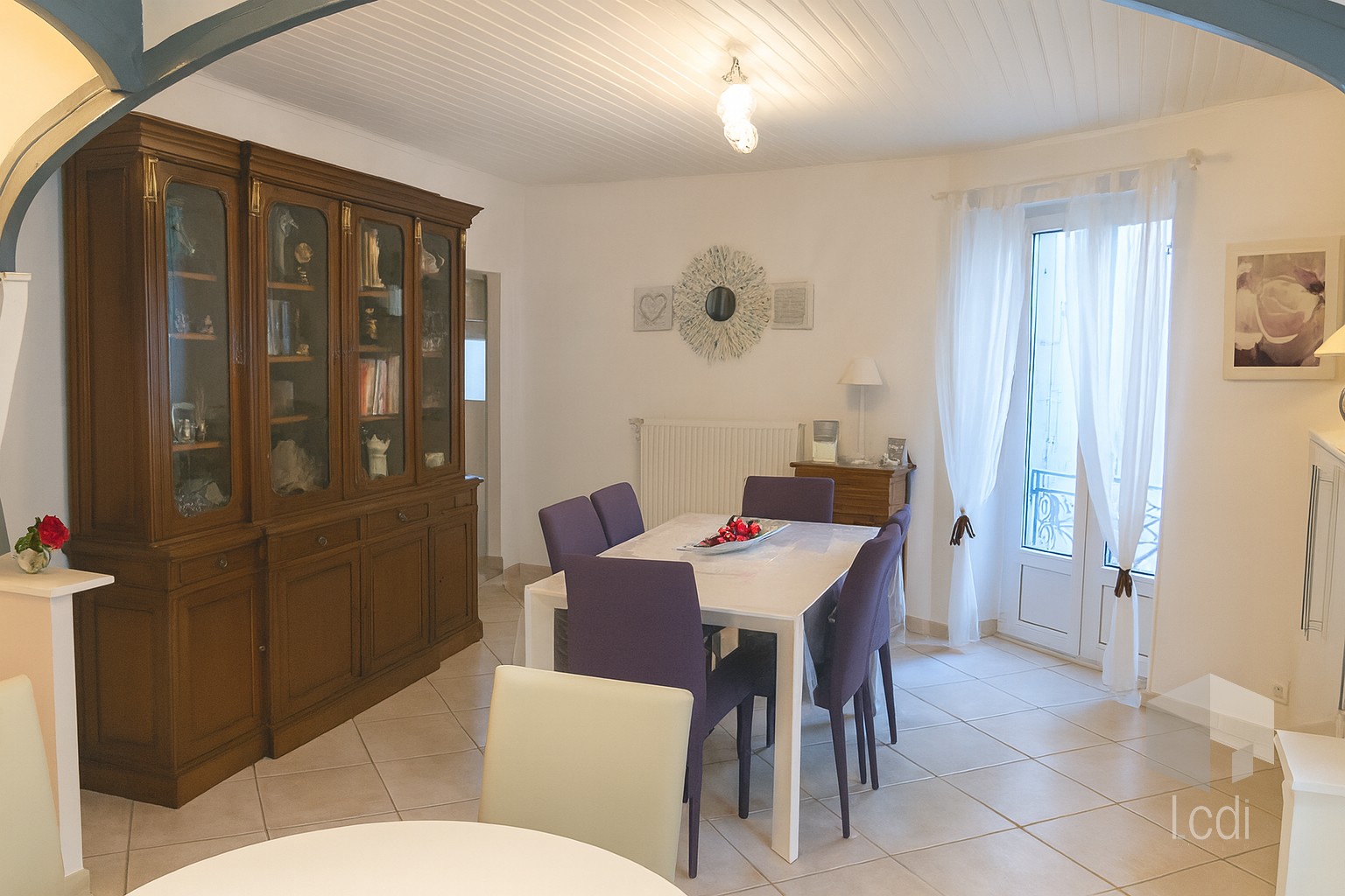 Maison à vendre à Montelimar, 32 m², 5 pièces – photo 3 sur 6