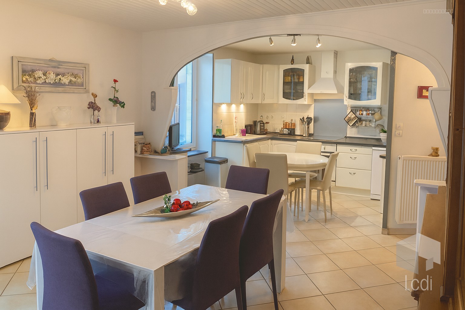 Maison à vendre à Montelimar, 32 m², 5 pièces – photo 1 sur 6