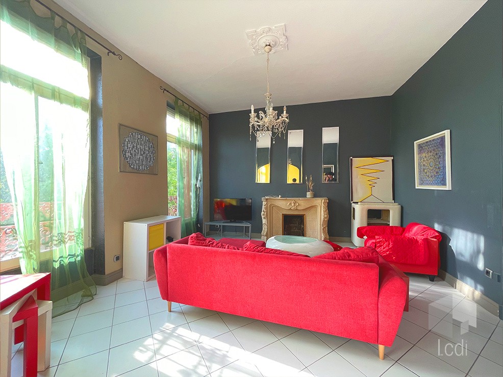Appartement à vendre à Montelimar, 87 m², 4 pièces – photo 2 sur 6