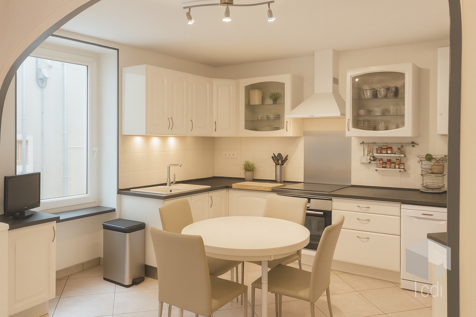 Maison à vendre à Montelimar, 32 m², 5 pièces – photo 2 sur 6