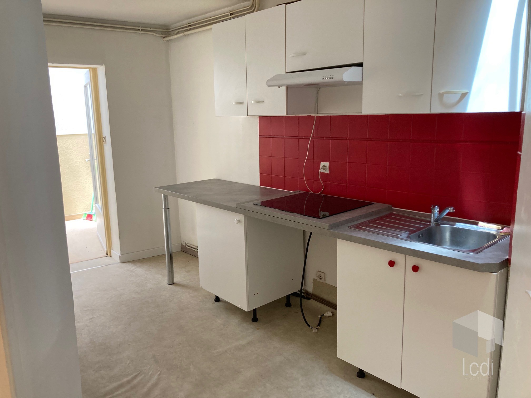 Appartement à vendre à Montelimar, 69 m², 2 pièces – photo 3 sur 10