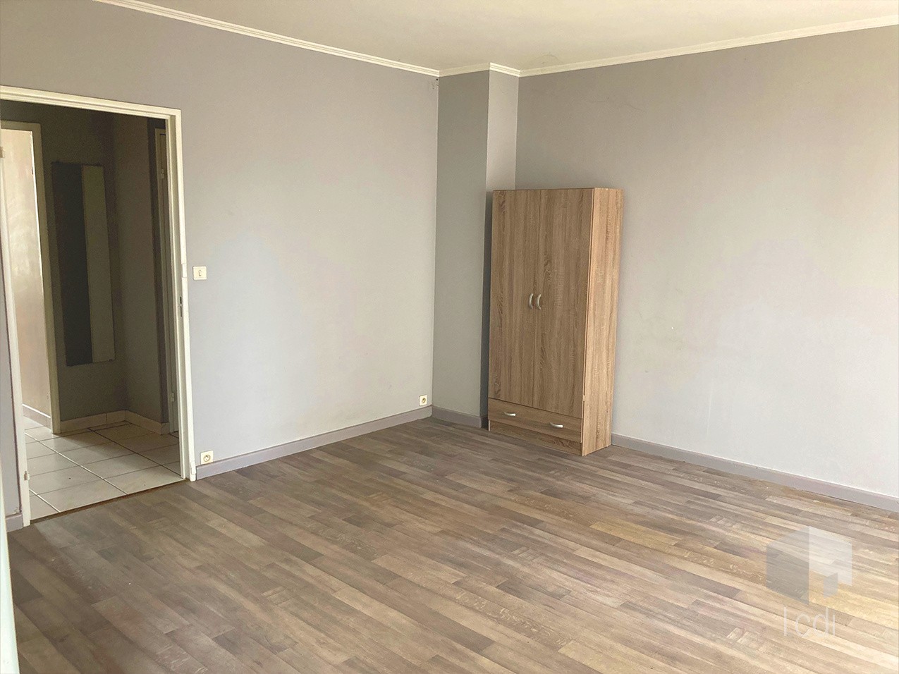Appartement à vendre à Montelimar, 65 m², 3 pièces – photo 2 sur 8