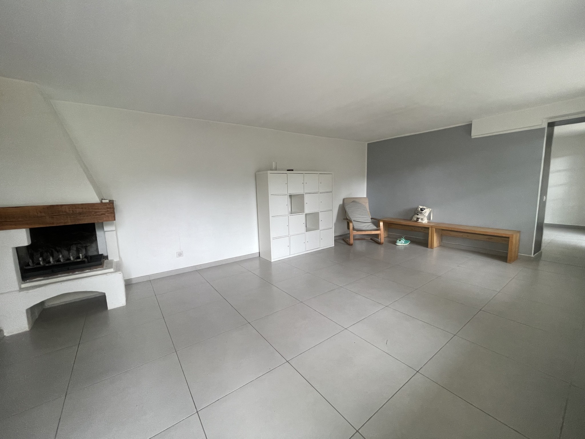 Maison à vendre à Carnoux en provence, 240 m², 8 pièces – photo 2 sur 19