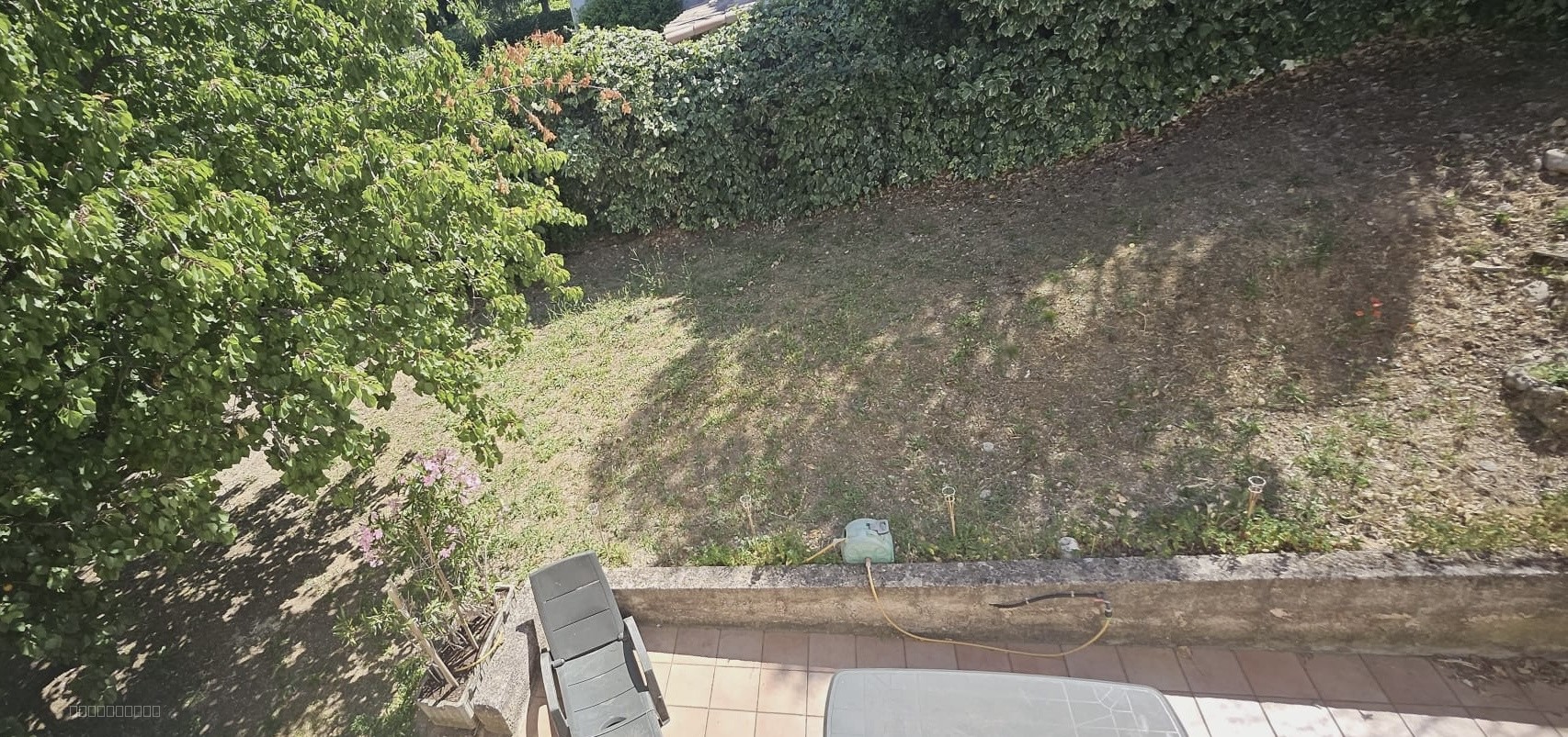 Bien immobilier à vendre à Aubagne, 30 m², 8 pièces – photo 2 sur 10