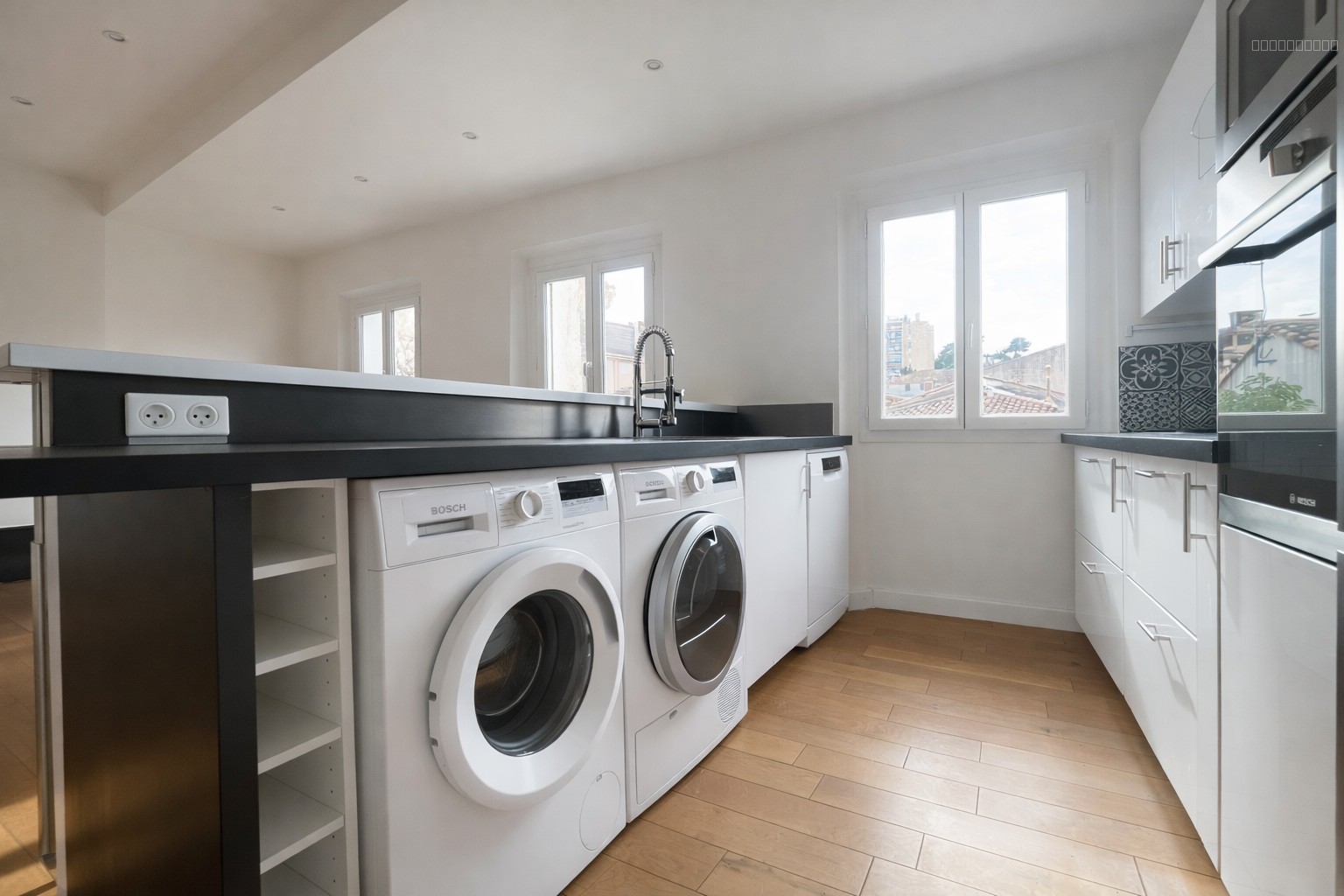Appartement à vendre à Aubagne, 83,4 m², 4 pièces – photo 3 sur 9