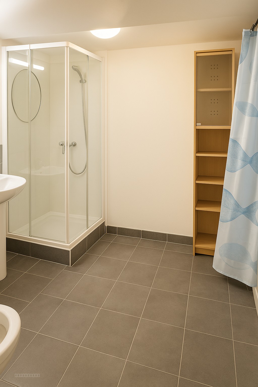 Studio à vendre à Aubagne, 30,36 m², 1 pièce – photo 2 sur 2