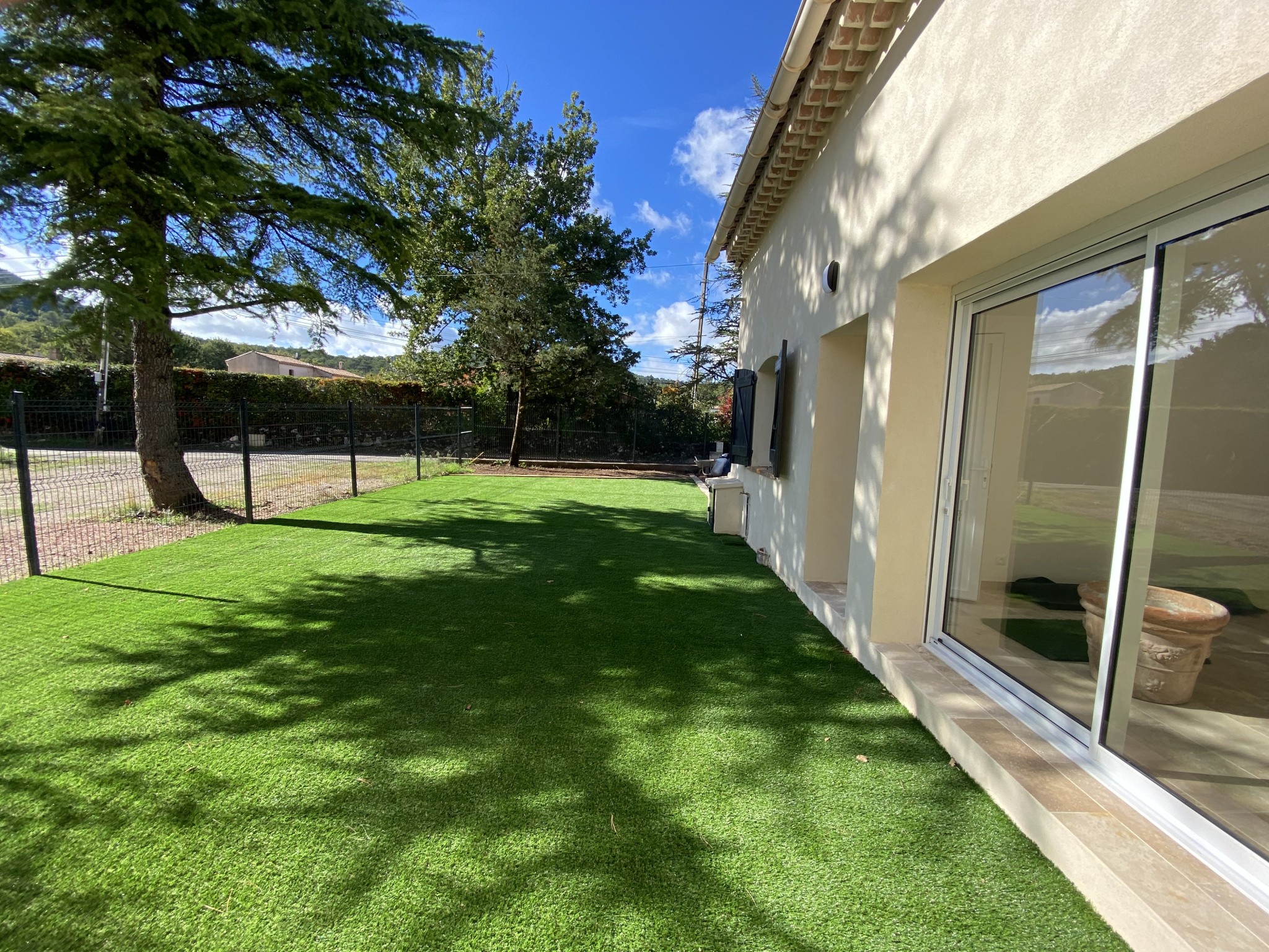 Maison à vendre à Nans les pins, 110 m², 4 pièces – photo 3 sur 20