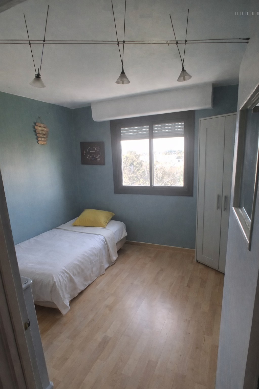 Appartement à vendre à Marseille, 72,77 m², 4 pièces – photo 3 sur 7