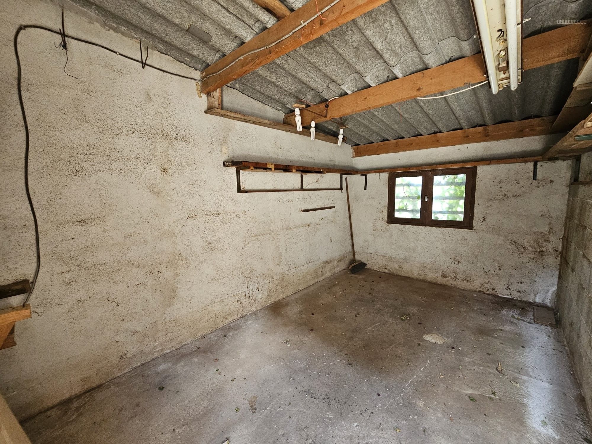 Immeuble à vendre à La penne sur huveaune, 190 m² – photo 3 sur 4
