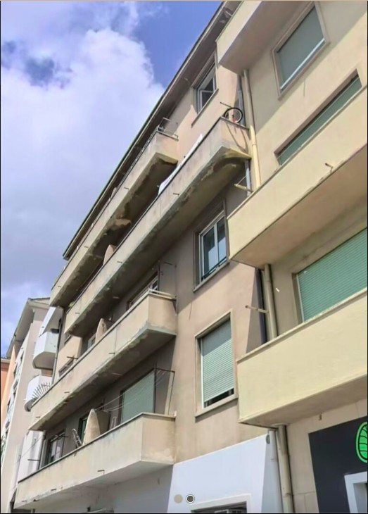 Appartement à vendre à Aubagne, 971 m², 3 pièces – photo 3 sur 3