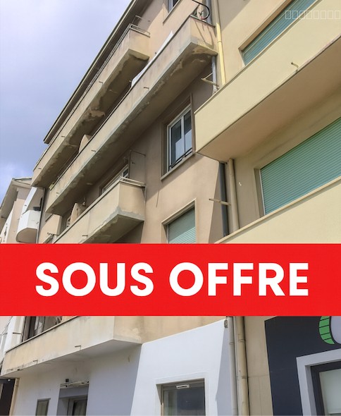 Appartement à vendre à Aubagne, 971 m², 3 pièces – photo 1 sur 3