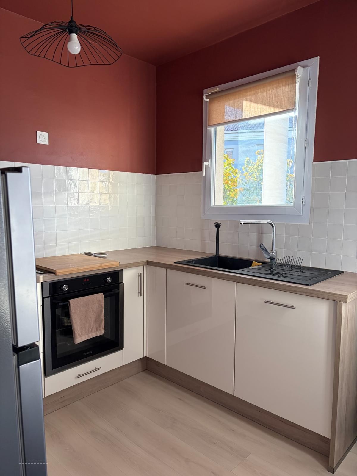 Appartement à vendre à Marseille, 45 m², 2 pièces – photo 2 sur 10