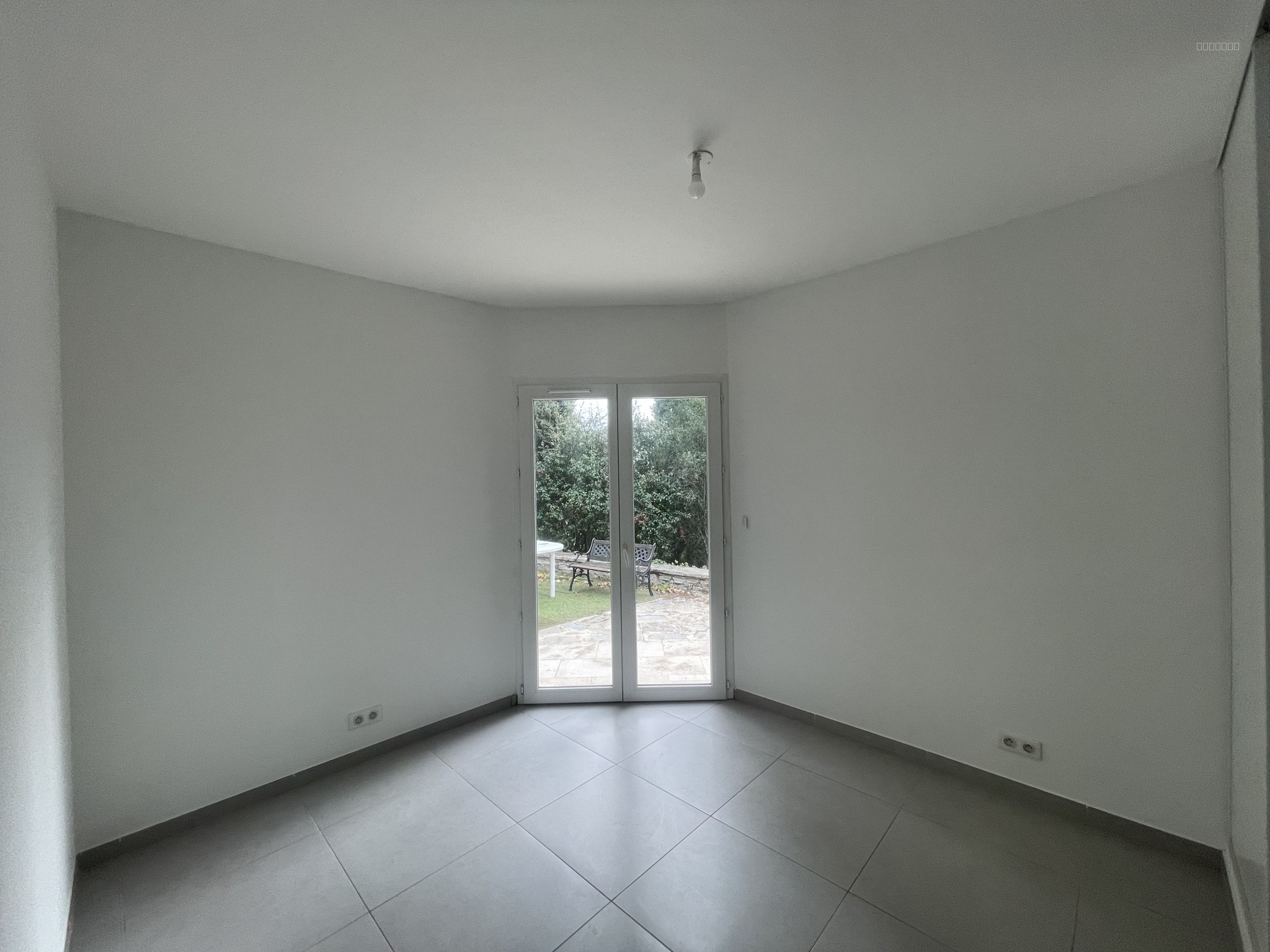 Maison à vendre à Carnoux en provence, 240 m², 8 pièces – photo 3 sur 19