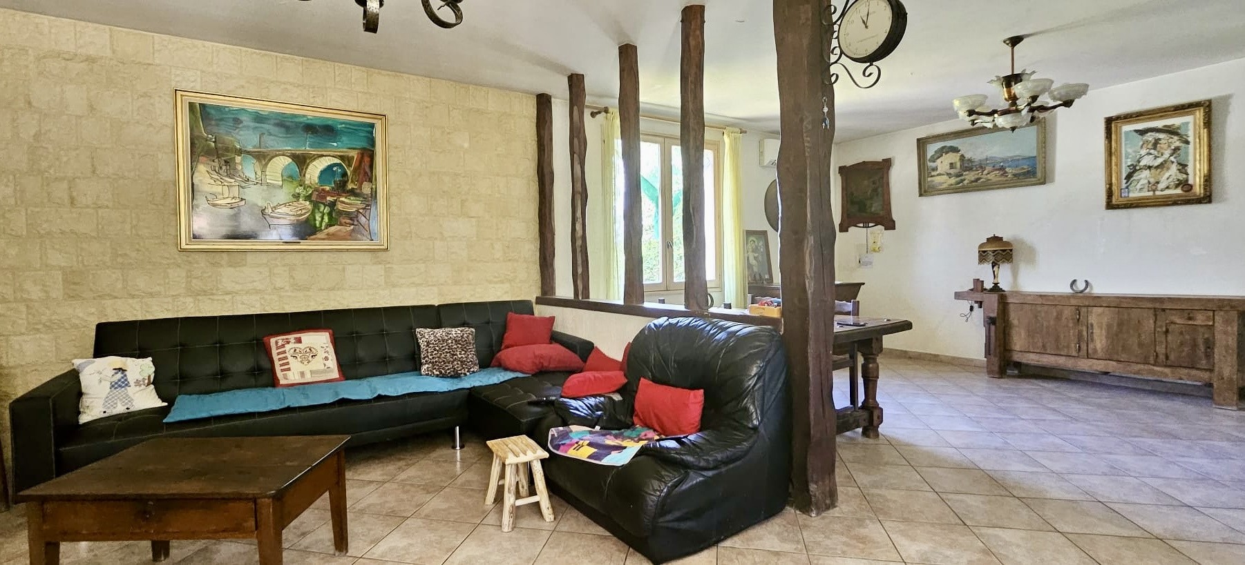 Bien immobilier à vendre à Aubagne, 30 m², 8 pièces – photo 3 sur 10