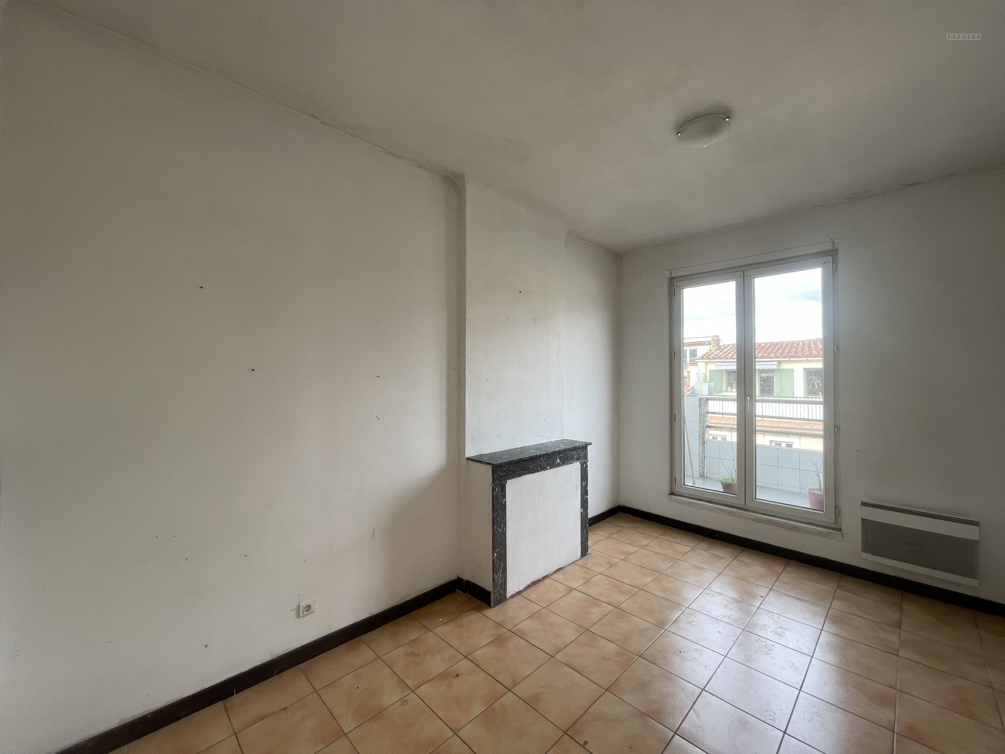 Appartement à vendre à Aubagne, 65 m², 3 pièces – photo 3 sur 6