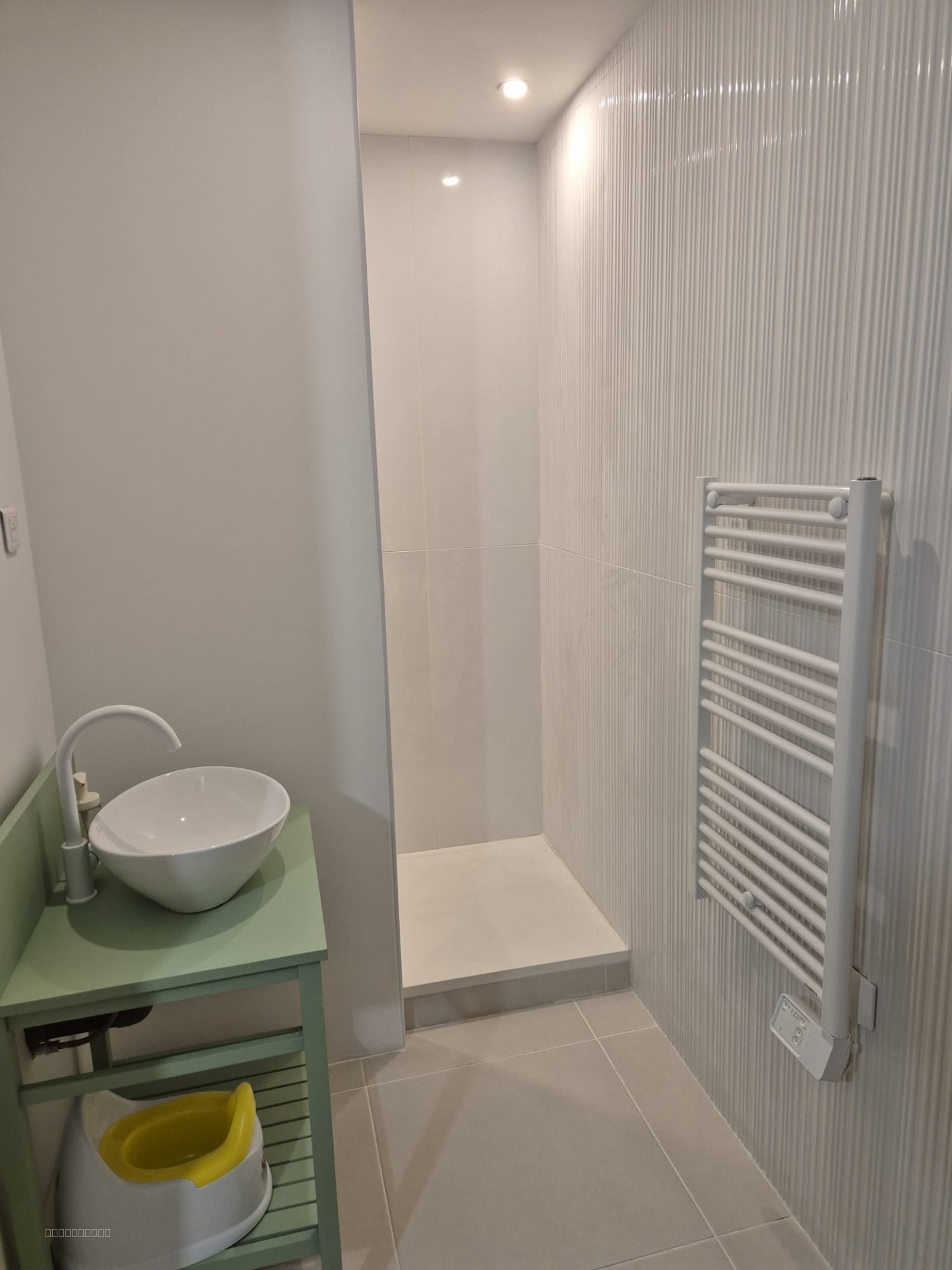 EXCLUSIVITÉ   VILLA CONTEMPORAINE AVEC VUE PANORAMIQUE   LA VALENTINE — photo 12