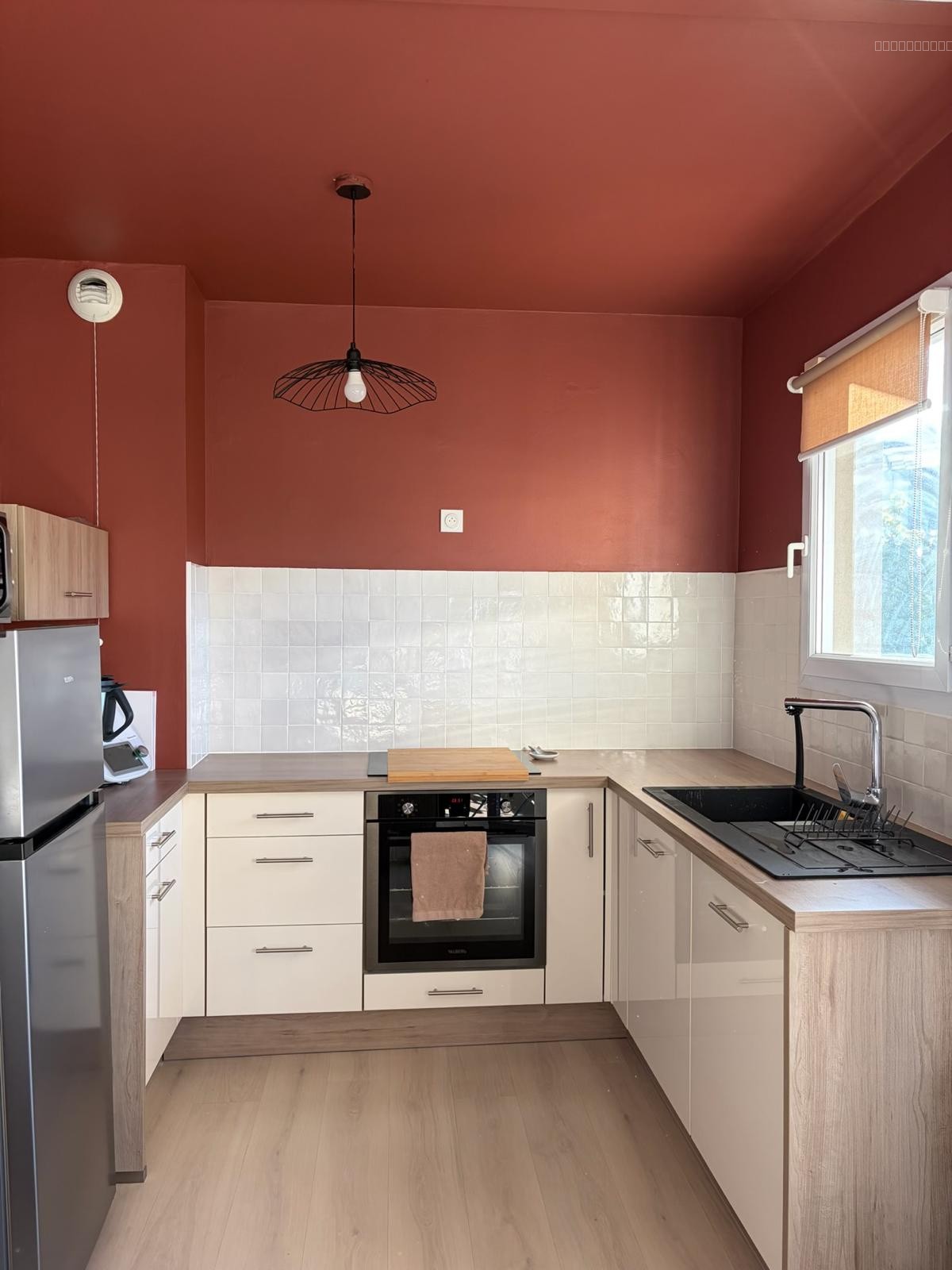 Appartement à vendre à Marseille, 45 m², 2 pièces – photo 1 sur 10