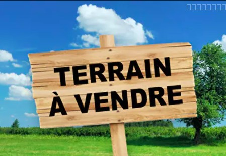 Bien immobilier à vendre à Rians, 37 620 m² – photo 1 sur 1