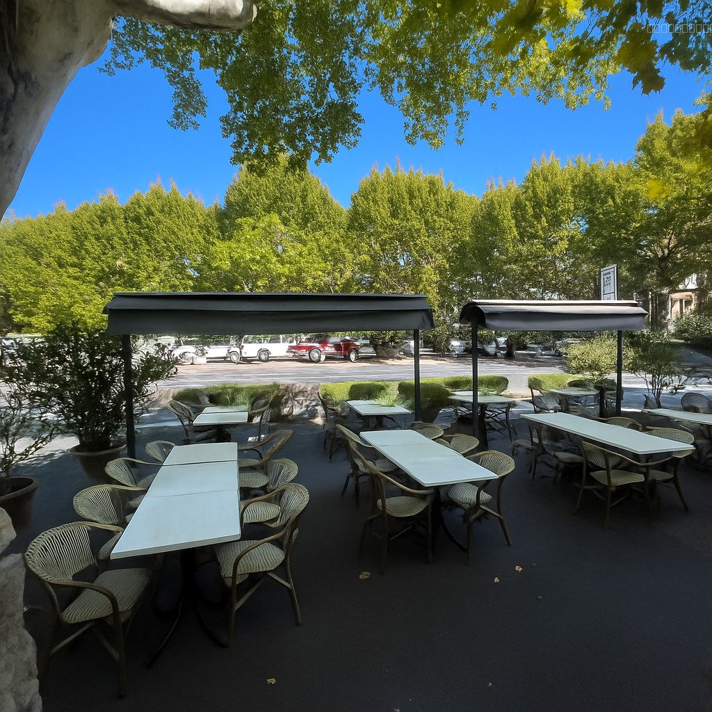 Fonds de commerce à vendre à Aubagne, 180 m² – photo 3 sur 5
