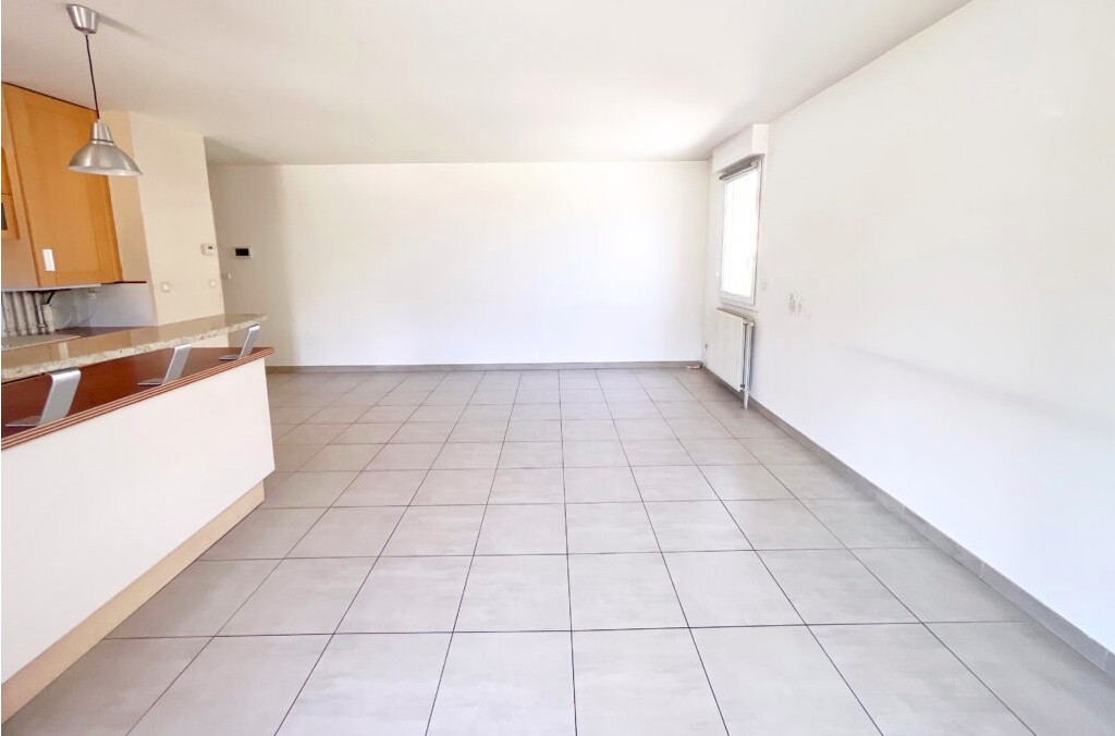 Appartement à vendre à Aubagne, 65 m², 3 pièces – photo 3 sur 9