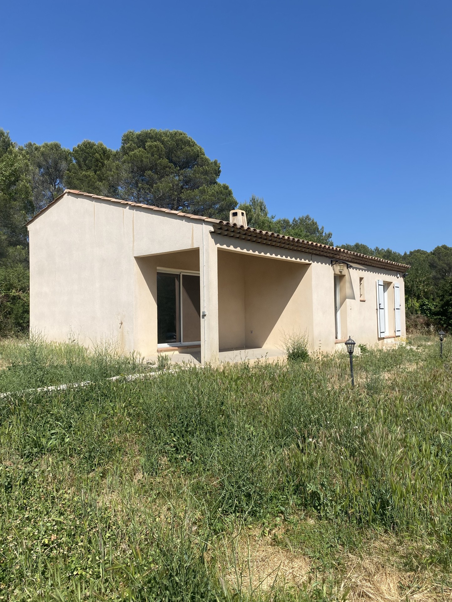Maison à vendre à Gardanne, 100 m², 4 pièces – photo 2 sur 13