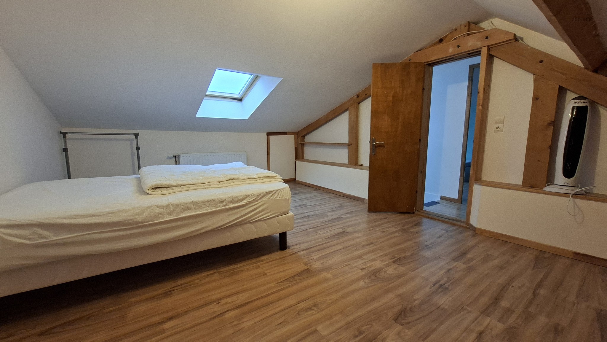 Maison individuelle de 107m2 - 3 chambres - quartier 2 - ALBERT 80300 — photo 15