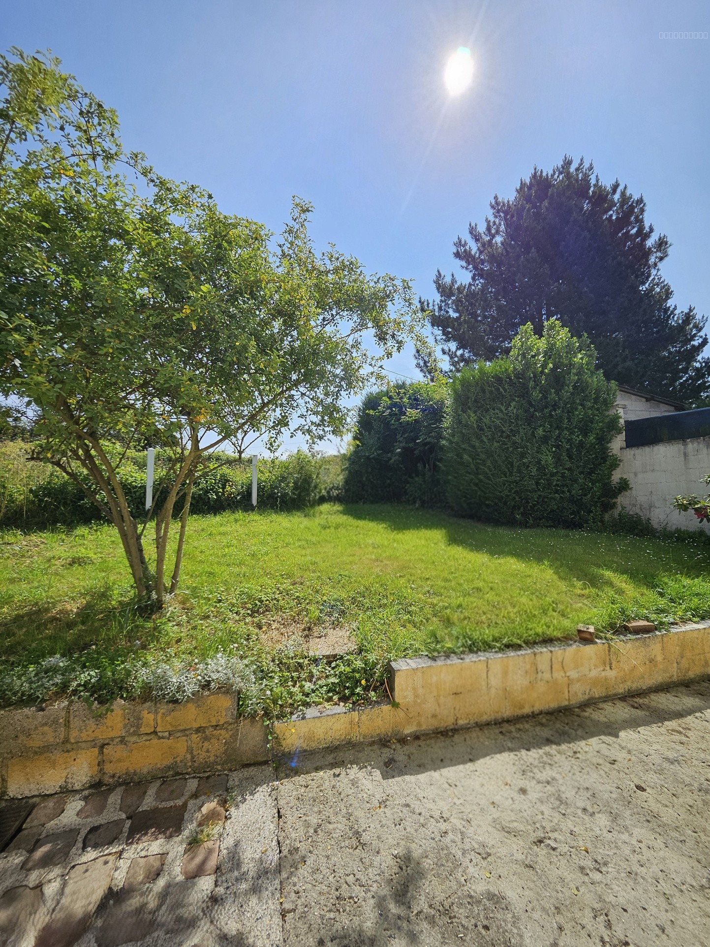 Maison à vendre à Flesselles, 215 m², 8 pièces – photo 3 sur 6