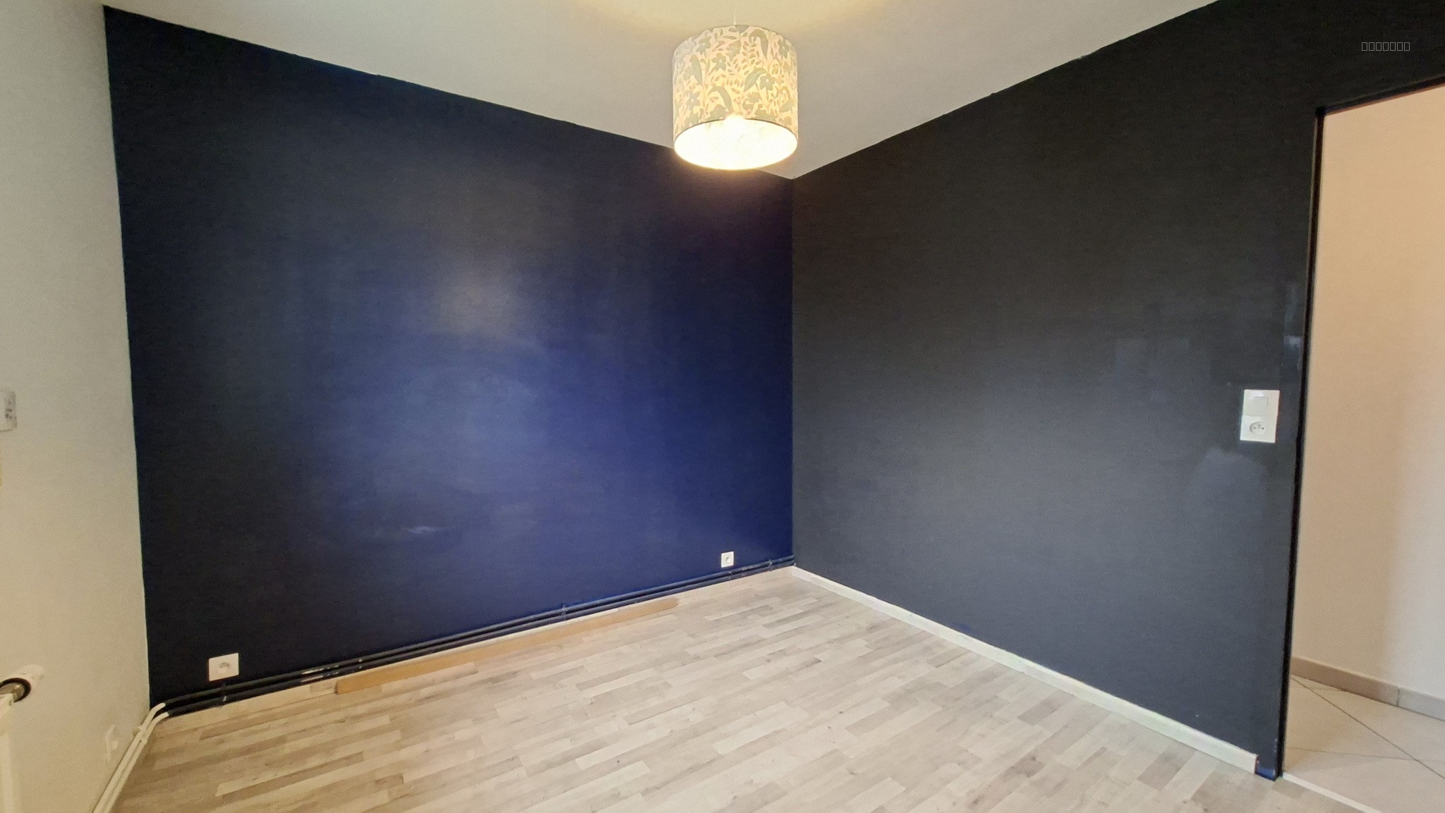 Maison individuelle de 107m2 - 3 chambres - quartier 2 - ALBERT 80300 — photo 11