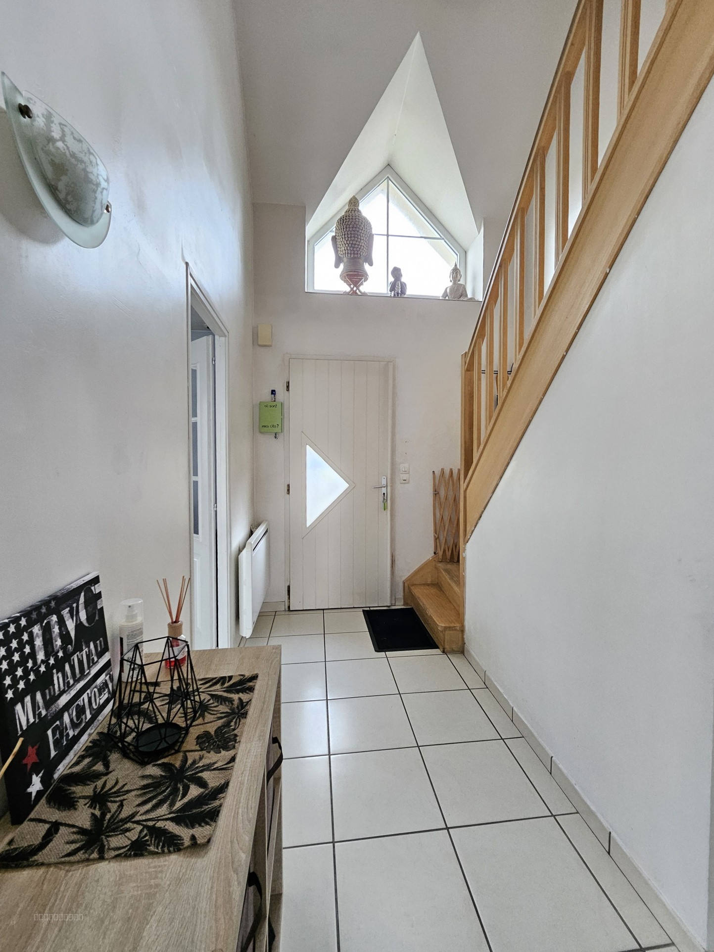 Fonds de commerce à vendre à Amiens, 65 m² – photo 2 sur 20