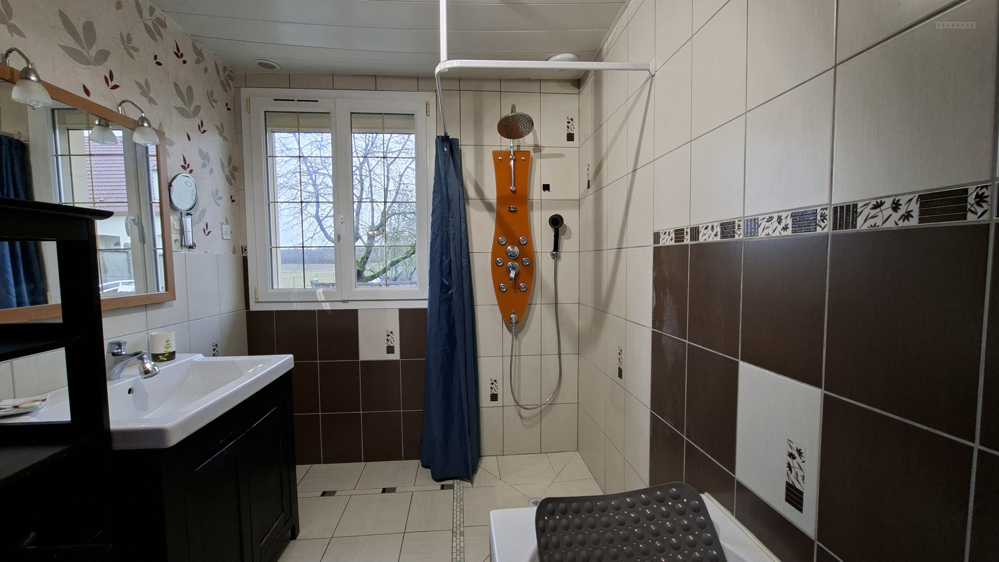 Maison individuelle de 107m2 - 3 chambres - quartier 2 - ALBERT 80300 — photo 9