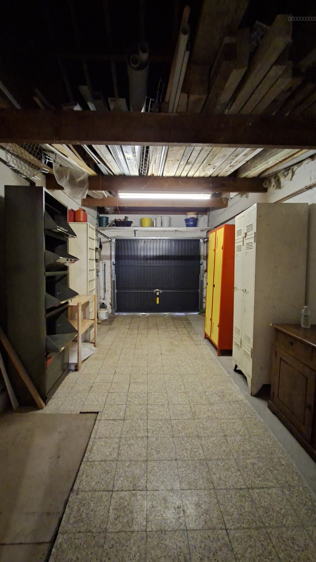 Maison individuelle de 107m2 - 3 chambres - quartier 2 - ALBERT 80300 — photo 17