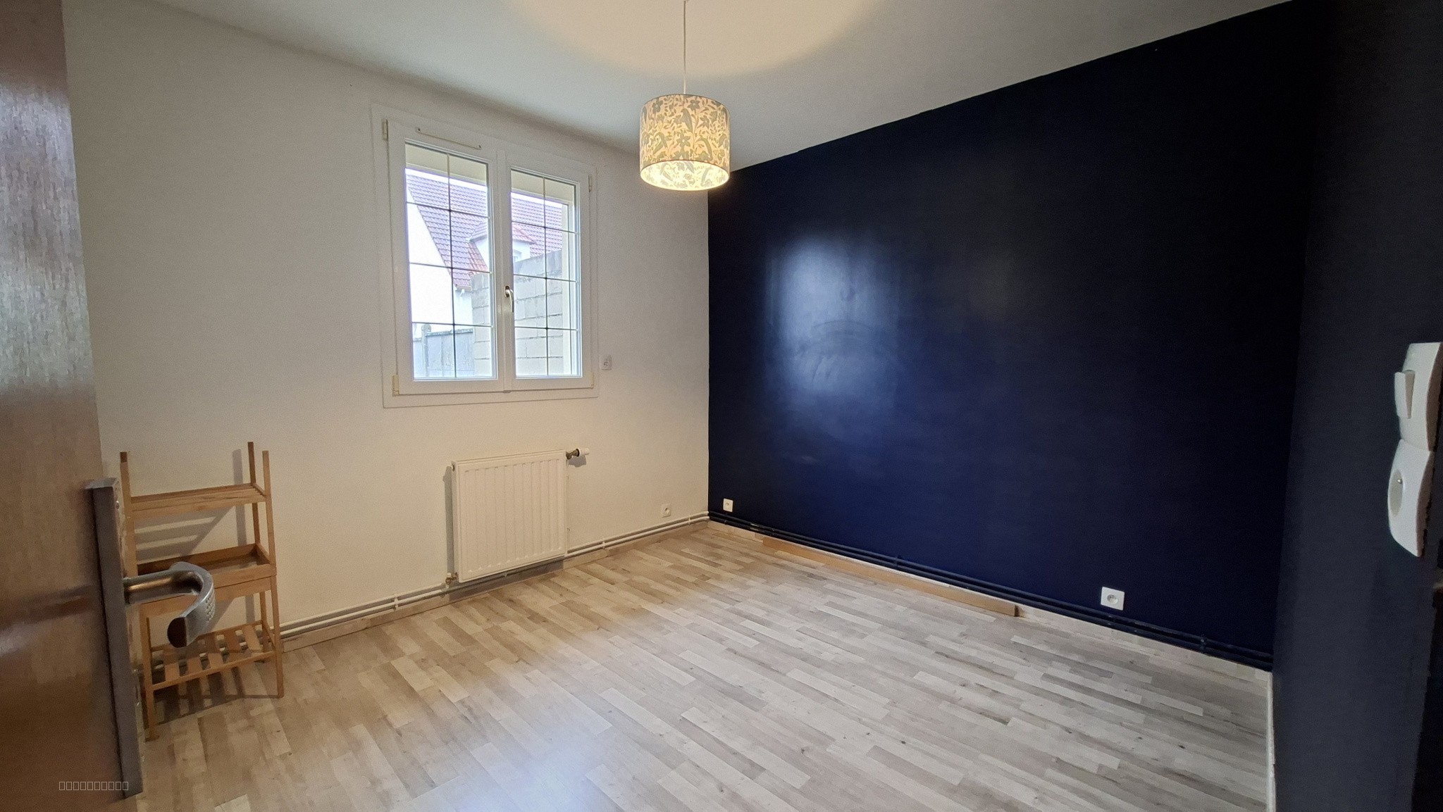 Maison individuelle de 107m2 - 3 chambres - quartier 2 - ALBERT 80300 — photo 12