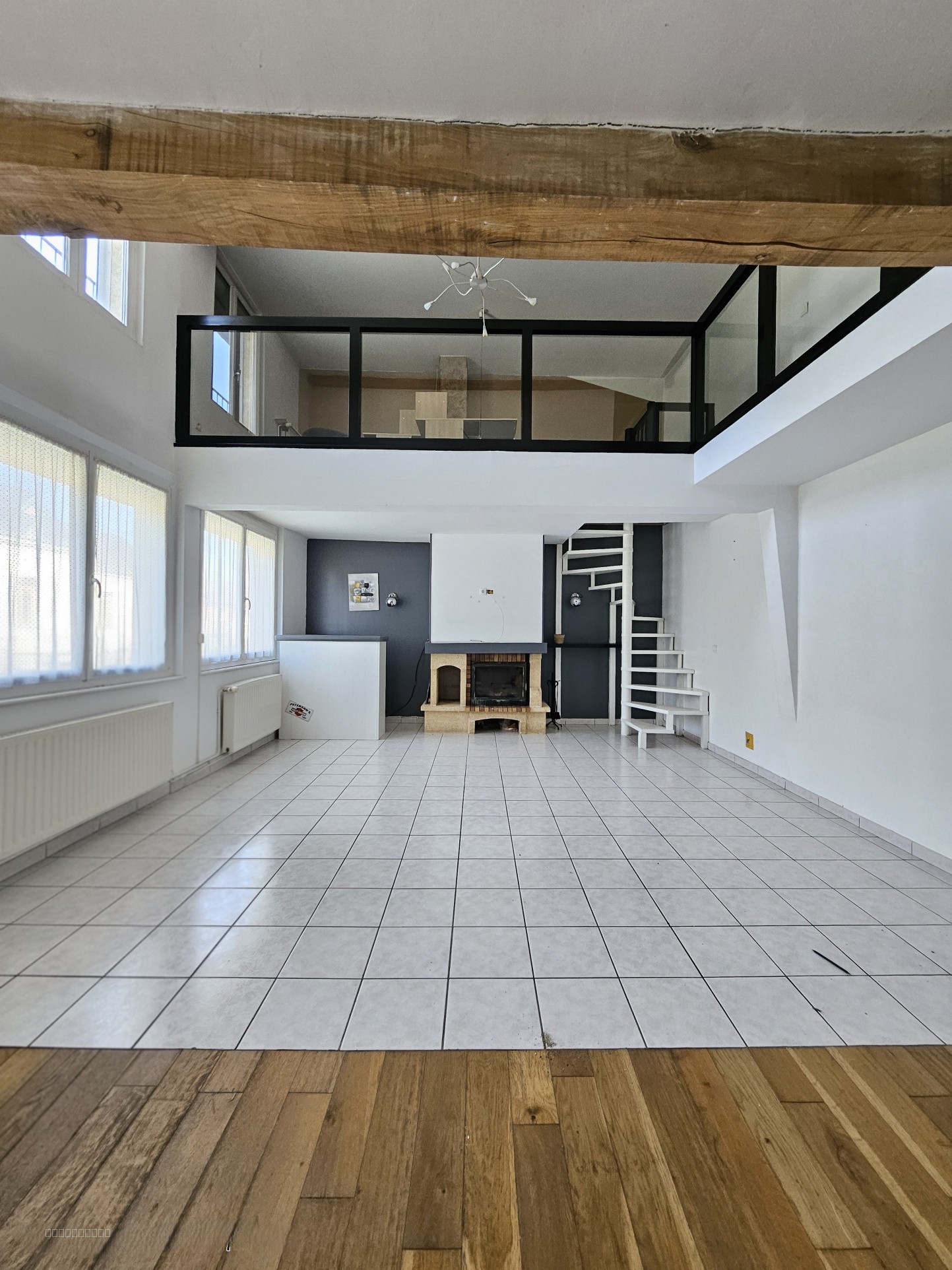 Maison à vendre à Flesselles, 215 m², 8 pièces – photo 2 sur 6