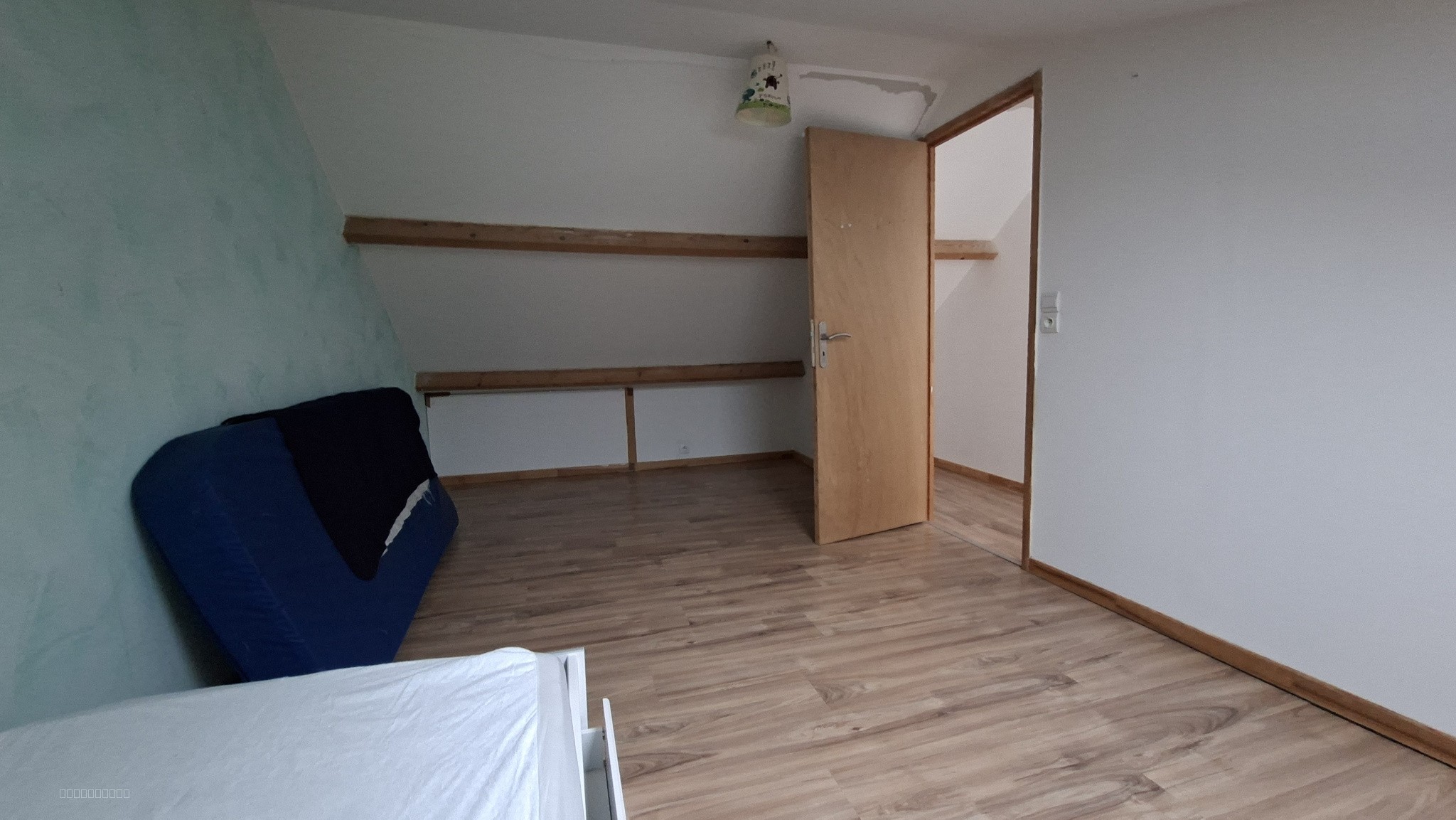 Maison individuelle de 107m2 - 3 chambres - quartier 2 - ALBERT 80300 — photo 14
