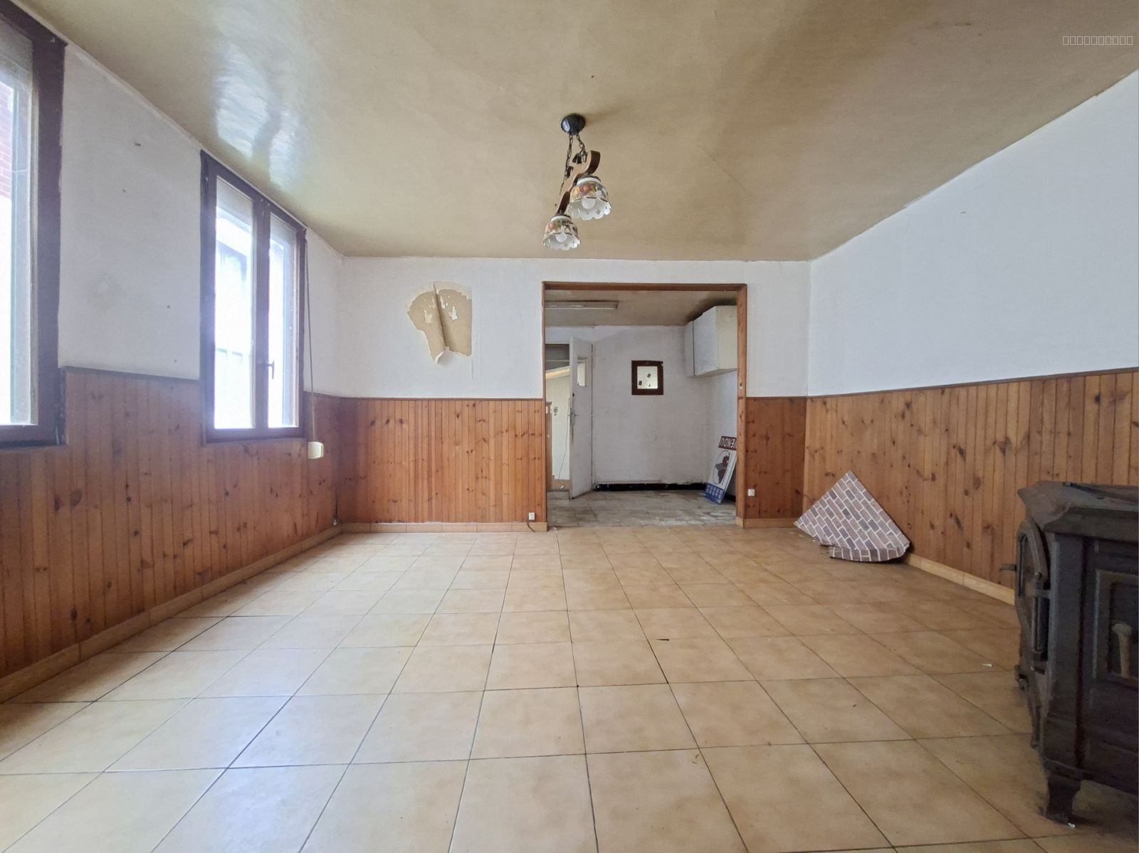 Bien immobilier à vendre à St ouen, 120 m², 5 pièces – photo 3 sur 7