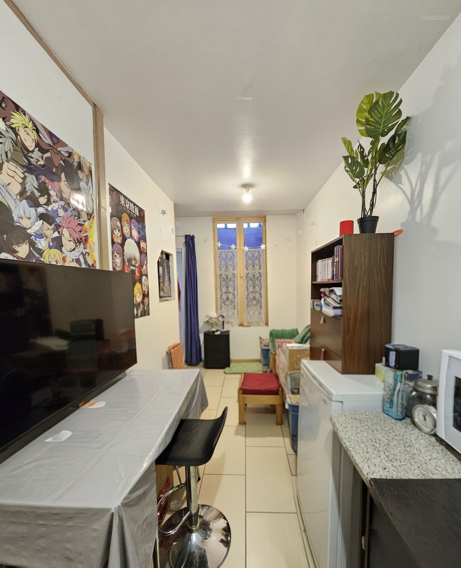 Immeuble à vendre à Amiens, 17,21 m² – photo 3 sur 14