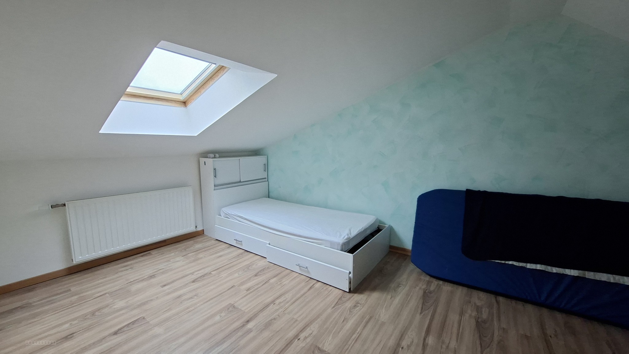 Maison individuelle de 107m2 - 3 chambres - quartier 2 - ALBERT 80300 — photo 16