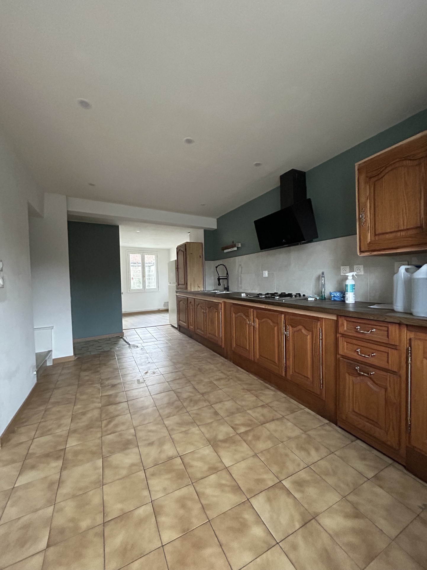 Maison à vendre à Ailly sur somme, 136 m², 7 pièces – photo 3 sur 15