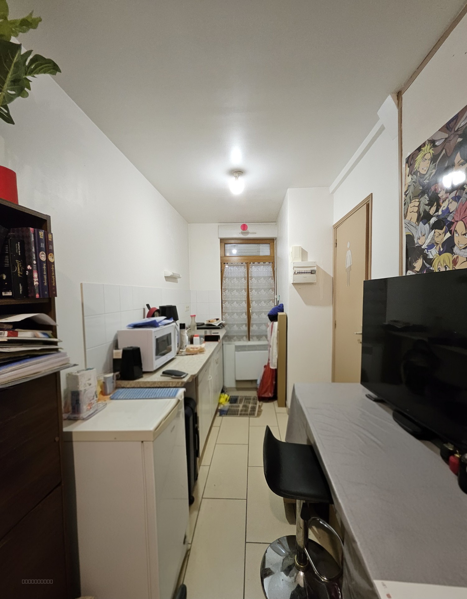 Immeuble à vendre à Amiens, 17,21 m² – photo 2 sur 14