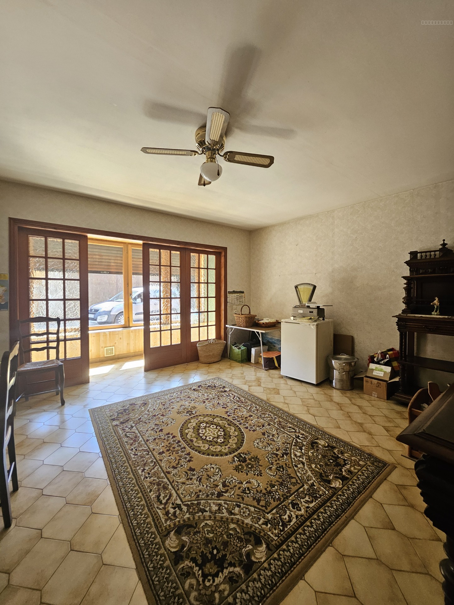 Bien immobilier à vendre à Argoeuves, 152 m², 7 pièces – photo 3 sur 19