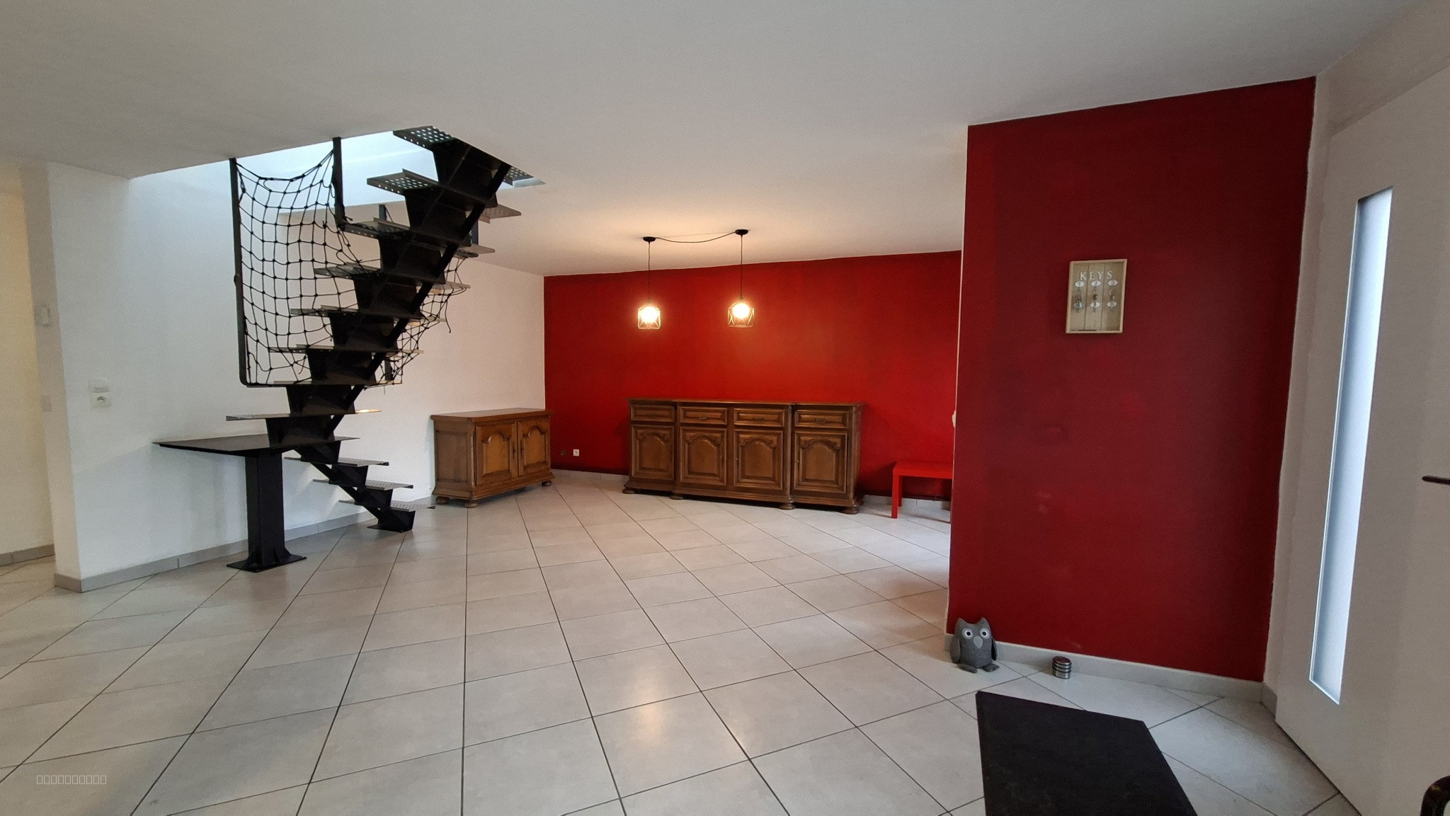 Maison individuelle de 107m2 - 3 chambres - quartier 2 - ALBERT 80300 — photo 6
