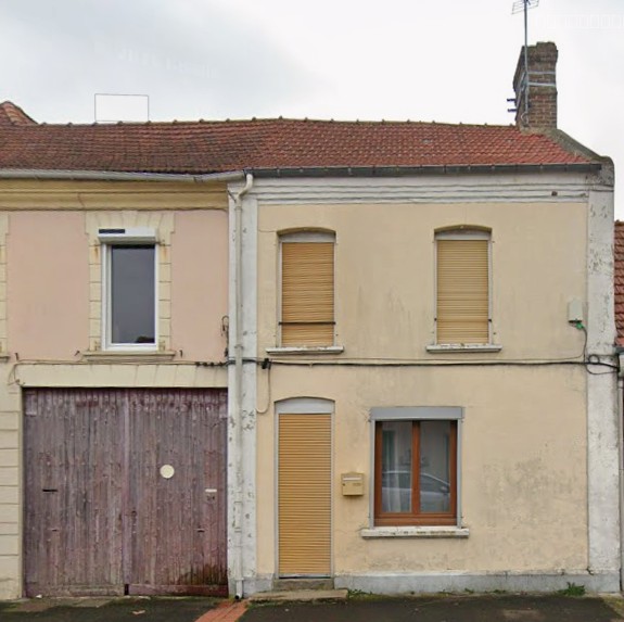 Bien immobilier à vendre à St ouen, 120 m², 5 pièces – photo 1 sur 7