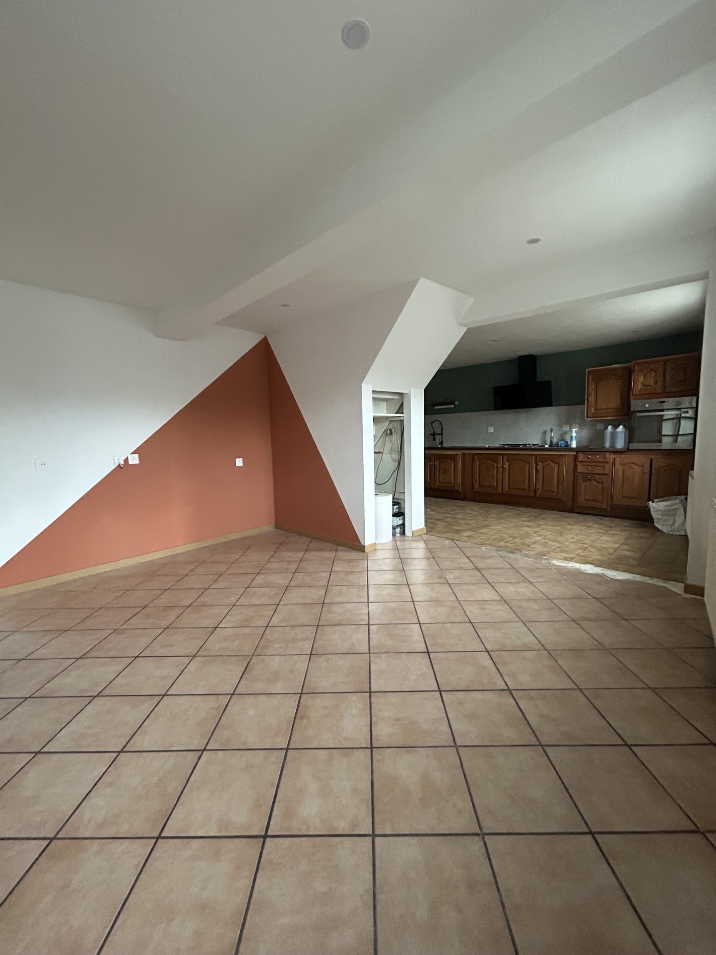 Maison à vendre à Ailly sur somme, 136 m², 7 pièces – photo 2 sur 15